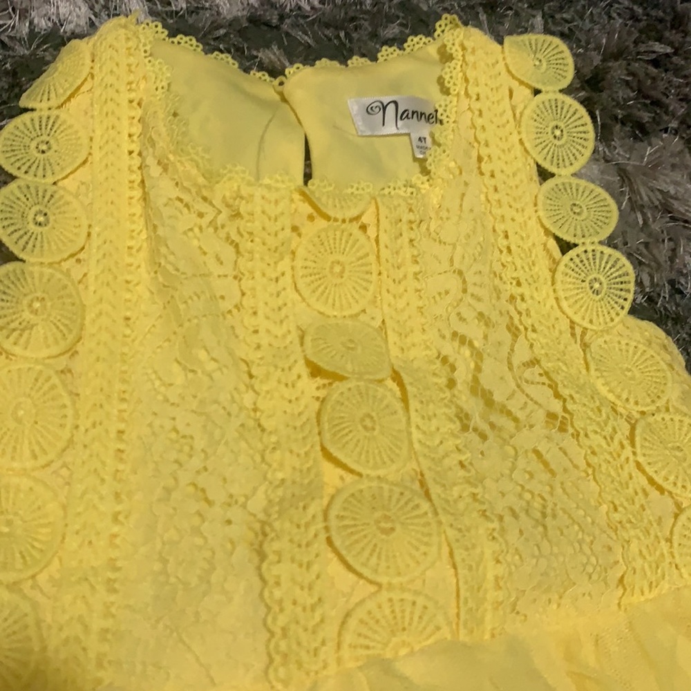 Dress Bundle - Picture 6 of 8